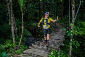 BIB: 5207
                            <button type="button" onclick="openModal(21894035)" class="btn btn-primary btn-sm float-right btn-popup" data-toggle="modal" data-target=".modal-high-quality">
                        <i class="fas fa-shopping-cart"></i> Add to Cart
                    </button>
                                            <button type="button" onclick="isThisMe(21894035, true)" class="btn btn-success btn-sm float-right btn-popup btn-isme hidden" data-toggle="tooltip" data-placement="bottom" title="นี่คือรูปของคุณใช่ไหม คลิกที่นี่เพื่อเอาเข้าอัลบั้ม">
                        <i class="fas fa-plus"></i> Add to album
                    </button>
                    <button type="button" onclick="isThisMe(21894035, false)" class="btn btn-warning btn-sm float-right btn-popup btn-isnotme hidden">
                        <i class="fas fa-ban"></i> Remove from album
                    </button>